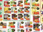 DISKON-Berlimpah-Ramadhan-Promo-KJSM-Superindo-Besok-21-Maret-2024-Cadbury-Potongan-50-Persen.jpg