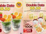 DISKON-Besar-HokBen-12-15-Oktober-2024-2-Hoka-Hemat.jpg