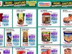 DISKON-Meriah-Cek-Promo-JSM-Alfamart-Besok-29-Maret-2024-Kurma-Rp16900-Tango-Kaleng-Rp23900.jpg