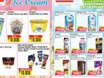 DISKON-PUASA-Promo-Alfamart-6-15-Maret-2025-Bear-Brand-Rp-9500.jpg