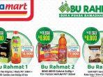 DISKON-Promo-Alfamart-23-31-Maret-2023-Dapatkan-Mie-Sedaap.jpg