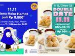 DISKON-Promo-HokBen-11-13-November-2022.jpg
