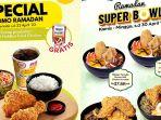 DISKON-Promo-HokBen-14-16-April-2023.jpg
