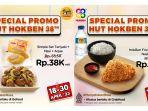 DISKON-Promo-HokBen-20-30-April-2023.jpg