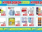 DISKON-Promo-Hypermart-16-17-November-2022.jpg