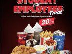 DISKON-SERU-3-Promo-KFC-29-30-Juni-2025.jpg
