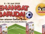 DISKON-SERU-Promo-HokBen-8-10-Juni-2025-Dapatkan-Katsu-Sando-Tehbotol-Sosro-Rp-17-Ribuan.jpg