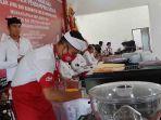 DPC-PDIP-Gianyar-Bali-menggelar-lomba-barista-kopi-Bali.jpg