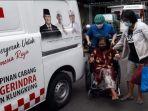 DPC-Partai-Gerindra-Klungkung-menyediakan-layanan-ambulance-gratis-bagi-warga.jpg