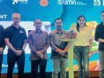 DPD-REI-Bali-kembali-menggelar-REI-Bali-Expo-bersama-BNI-di-Level-21-Mall.jpg