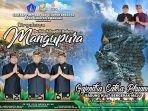 DPRD-Badung-Mengucapkan-Dirgahayu.jpg