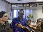 DPRD-Bali-adakan-Rapat-Pansus-tentang-Penegakan-Peraturan-Daerah-23.jpg