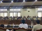 DPRD-Bali-adakan-rapat-terkait-Raperda-Provinsi-Bali-swegbr.jpg
