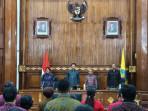 DPRD-Bali-kembali-lakukan-Rapat-Paripurna-ke-317-Masa-Persidangan-I-Tahun.jpg