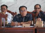 DPRD Buleleng Dan Eksekutif Sepakat, Ranperda Restrukturisasi OPD Segera Disahkan