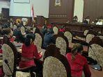 DPRD-Gianyar-Bali-menggelar-sidang-paripurna-penetapan-AKD.jpg