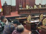 DPRD-Gianyar-bahas-tajen-dilegalkan-lagi.jpg