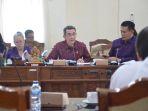DPRD-Provinsi-Bali-Adakan-rapat-pembahasan-Rancangan-Peraturan-Daerah-Provinsi-Bali.jpg
