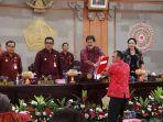 DPRD-Tabanan-Beri-Pandangan-Empat-Ranperda.jpg