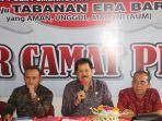 DPRD-Tabanan-roadshow-24.jpg