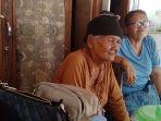 Dadong-Teplu-23456.jpg