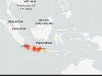 Daerah-Indonesia-yang-mengalami-hilang-sinyal-Indosat-Ooredoo.jpg