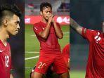 Daftar-7-Pemain-Timnas-Indonesia-yang-Masih-Belum-Punya-Klub-Jelang-Penutupan-Bursa-Transfer-Liga-1.jpg