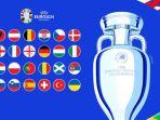 Daftar-tim-di-babak-penyisihan-grup-Piala-Euro-20241.jpg
