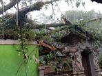 Dampak-Cuaca-Ekstrem-5-Bangunan-Rusak-Dan-27-Pohon-Tumbang-Di-Gianyar-Bali.jpg