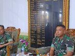 Dandim-1626Bangli-Letkol-Kav-I-Ketut-Artha-Negara-kiri-saat-ditemui-Selasa-752024.jpg