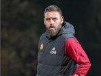 Daniele-de-Rossi-resmi-ditunjuk-manajemen-AS-Roma-menggantikan-Jose-Mourinho.jpg