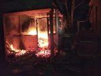 Dapur-Milik-Cenik-Hangus-Terbakar-di-Karangasem-Alami-Kerugian-Puluhan-Juta.jpg