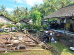 Dapur-warga-ambruk-dan-senderan-jalan-jalur-nasional-jebol-25.jpg