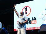 De-Gadjah-Beri-Bocoran-Konser-Bali-Bahagia-Mulia-PAS-Akan.jpg