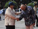 De-Gadjah-saat-mendampingi-Prabowo-Subiantovb.jpg