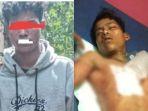 Dedianus-Tewas-di-Gianyar-Pengunggah-Video-Ditangkap-di-Sumba-Pelaku-Pengeroyokan.jpg