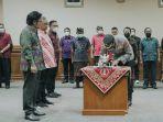 Deklarasi-Pilkel-Serentak-Kabupaten-Badung-Tahun-2022.jpg