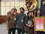 Denpasar-Paritrana-dwscf.jpg