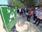 Denpasar-Rawan-Gempa-dan-Tsunami-BMKG-dan-Pemkot-Gelar-Sekolah-Lapangan-di-Sanur-Bali.jpg