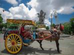 Denpasar-terima-tiga-penghargaan-di-bidang-pariwisata-pada-ajang-Indonesia-Tourism-Meeting-Week-2025.jpg