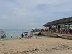 Dermaga-Rakyat-Pelabuhan-Padangbai.jpg