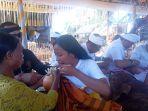 Desa-Adat-Susut-Desa-Buahan-Kecamatan-Payangan-Gianyar-Bali.jpg