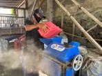 Desa-Baktiseraga-Kabupaten-Buleleng-db.jpg