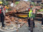 Desa-Batubulan-Kecamatan-Sukawati-roboh-Sabtu-22-Maret-2025.jpg
