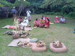 Desa-Kemenuh-Kecamatan-Sukawati-Gianyar-menggelar-upacara-pecaruan-pasca-penemuan-bayi.jpg