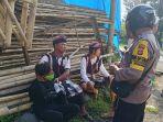 Desa-Lokasari-Kecamatan-Sidemen-Senin-2142025-lalu-ist.jpg