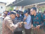 Desa-Seraya-Timur-Karangasem-terpilih-menjadi-lokasi-pertama-sebagai-Kampung.jpg