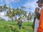 Desa-Siangan-Gianyar-Bali-pada-6-Maret-2025.jpg