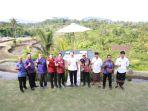 Desa-Tihingan-Klungkung-Kembangkan-Destinasi.jpg