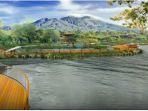 Desain-boardwalk-atau-jalan-setapak-dari-kayu-yang-akan-dibangun-di-pinggir-Pura-Segara.jpg